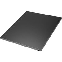 Электронная книга PocketBook InkPad Eo Mist Grey