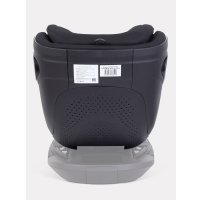 Детское автокресло Rant Aster Max AY969 (Graphite)