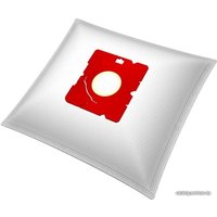 Комплект одноразовых мешков Worwo SMB01K