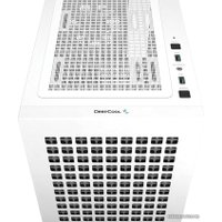 Корпус DeepCool CH370 WH R-CH370-WHNAM1-G-1