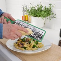 Терка Ikea Uppfylld 90529148