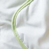 Одеяло Файбертек Э.06.Gliss 205x150