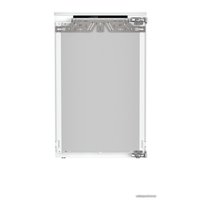 Морозильник Liebherr IFe 3904 Pure