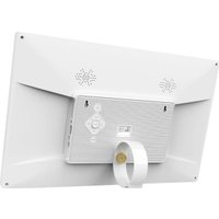 Цифровая фоторамка Digma PF-1501