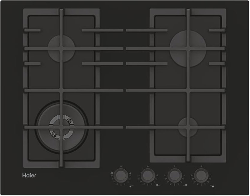 

Варочная панель Haier HAVG5BF4S2B