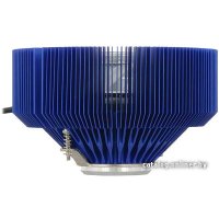 Кулер для процессора Thermaltake Blue Orb FX (CL-P0333)