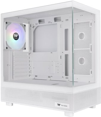 Thermaltake View 270 TG ARGB Snow CA-1Y7-00M6WN-00
