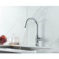 Смеситель Lemark Comfort LM3073C