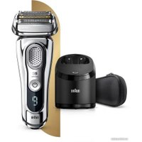 Электробритва Braun Series 9 9375cc