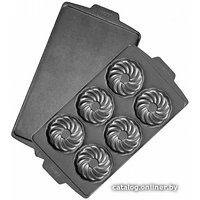 Сменная панель Redmond (Редмонд) RAMB-31 для выпечки печенья