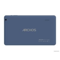 Планшет Archos 101c Copper 16GB 3G