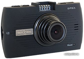 StreetStorm CVR-N9310-G