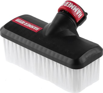Щетка Hammer 236-022