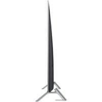 Телевизор Samsung UE49MU7000U