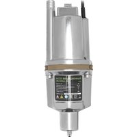 Колодезный насос СибрТех СВН300Н-15