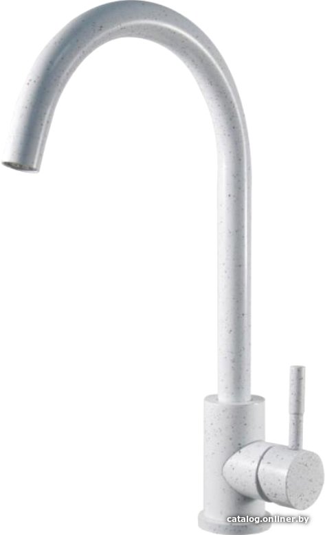 Смеситель Esko K45 W