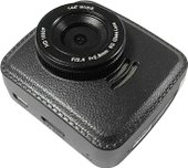 DVR 800 GPS
