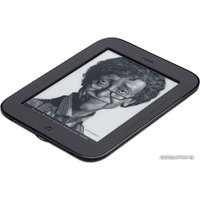 Электронная книга Barnes & Noble Nook Simple Touch Reader