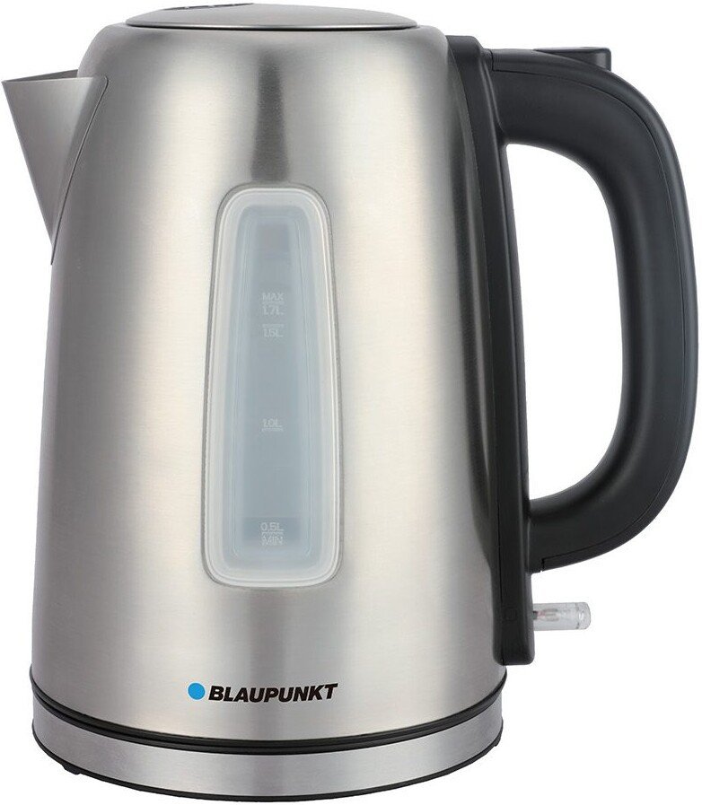 Электрический чайник Blaupunkt EKS412