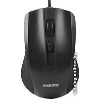 Мышь SmartBuy One SBM-352-K