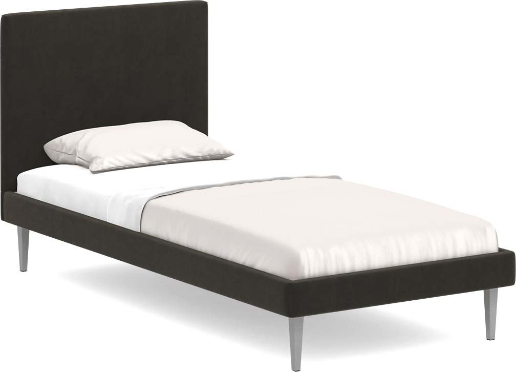 

Кровать Moon Family 1256 MF007574 90x200
