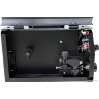 Сварочный инвертор CET MIG/MMA 200A (съемный рукав) в Барановичах