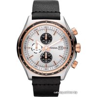 Наручные часы Fossil CH2818