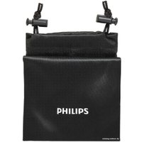 Универсальный триммер Philips BG7025/15 в Бресте