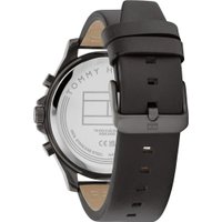 Наручные часы Tommy Hilfiger 1710634