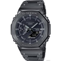 Наручные часы Casio G-Shock GM-B2100BD-1A