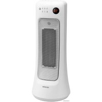 Тепловентилятор Sencor SFH 8019WH