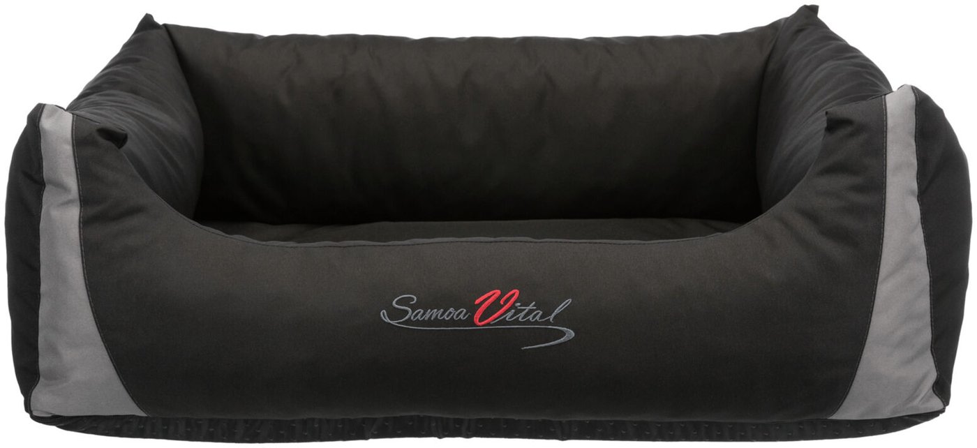 

Лежак Trixie Samoa Vital 28386