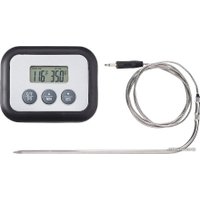 Термощуп Ikea Фантаст 603.746.66