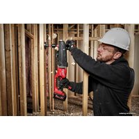 Угловая дрель Milwaukee M18 FUEL M18FRAD2-0 4933471207 (без АКБ)