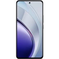 Телефон Vivo V40 Lite 4G V2424 8GB/128GB международная версия (титановое сияние)