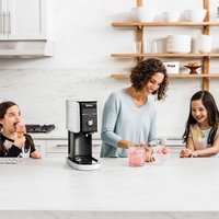 Мороженица Ninja CREAMi Deluxe NC502EU в Бресте