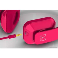 Наушники Nokia Purity HD by Monster (WH-930)