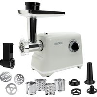 Мясорубка RAGEX R805-105