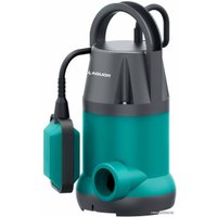 Дренажный насос Aquor AP901F