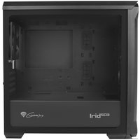 Корпус Genesis Irid 503 NPC-1558