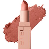 Декоративная косметика для губ Stellary Long lasting lipstick 05 sexy beige (3.8г)