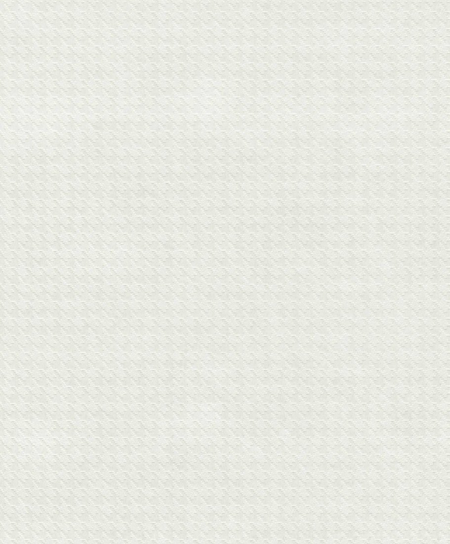 

Флизелиновые обои Rasch 102116