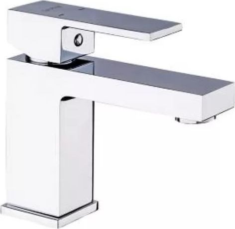 Смеситель Gappo G1039