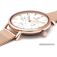 Наручные часы Pierre Lannier 002G908