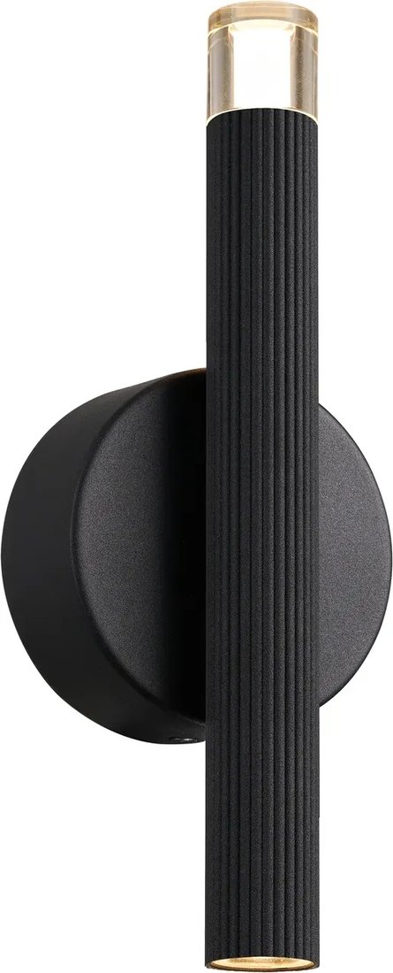 

Бра Favourite Blick 4758-1W