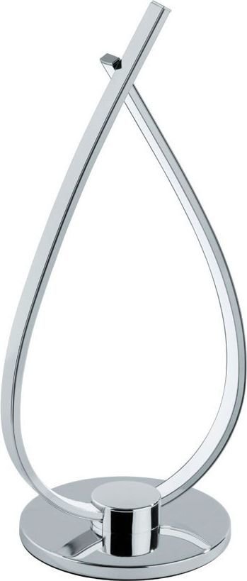 

Настольная лампа Eglo Roncade 31997