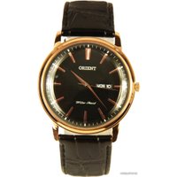 Наручные часы Orient FUG1R004B