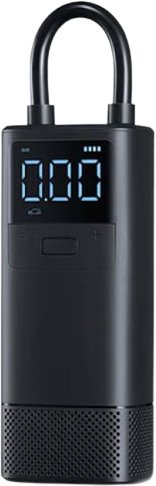 

Автомобильный компрессор 70mai Air Compressor Wireless Midrive TP05