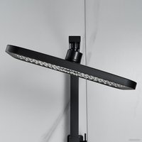 Душевая система  Shevanik S7036H