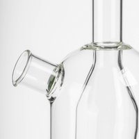 Бутылка Sundays Home для масла HGT-10/1